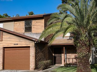 1181 Lee Rd, Jacksonville, FL 32225