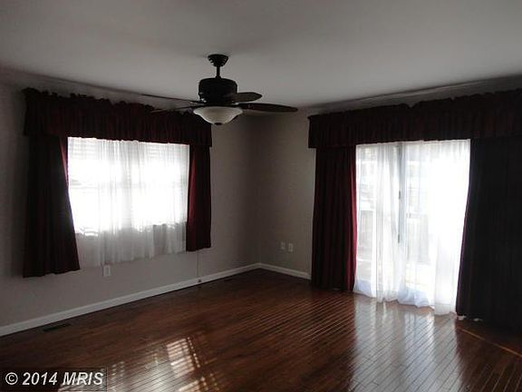 2nd image of 12911 Flintlock Dr