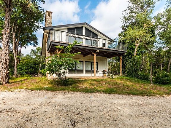 5th image of 15906 Allenwood Dr