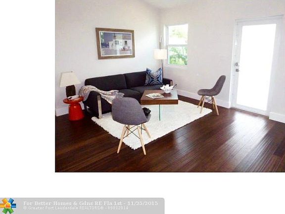 2nd image of 1504 NW 6th Ave