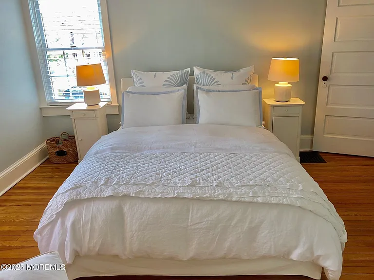 344 Main Ave — Photo 18