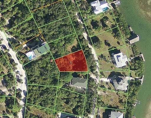 1st image of 32 Bayshore Cir