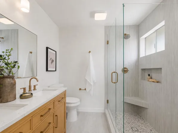 3341 Sunview Drive