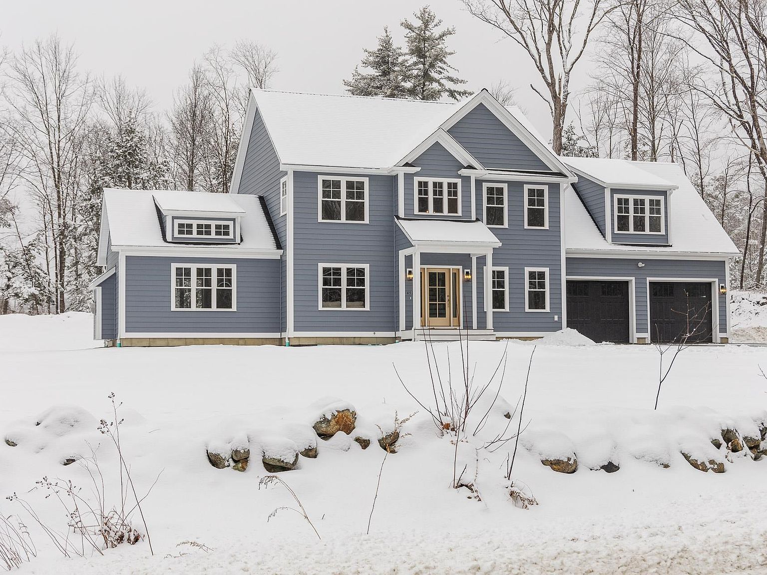 Lot 2 Saybrook Drive, Rindge, NH 03461 MLS 4986890 Zillow