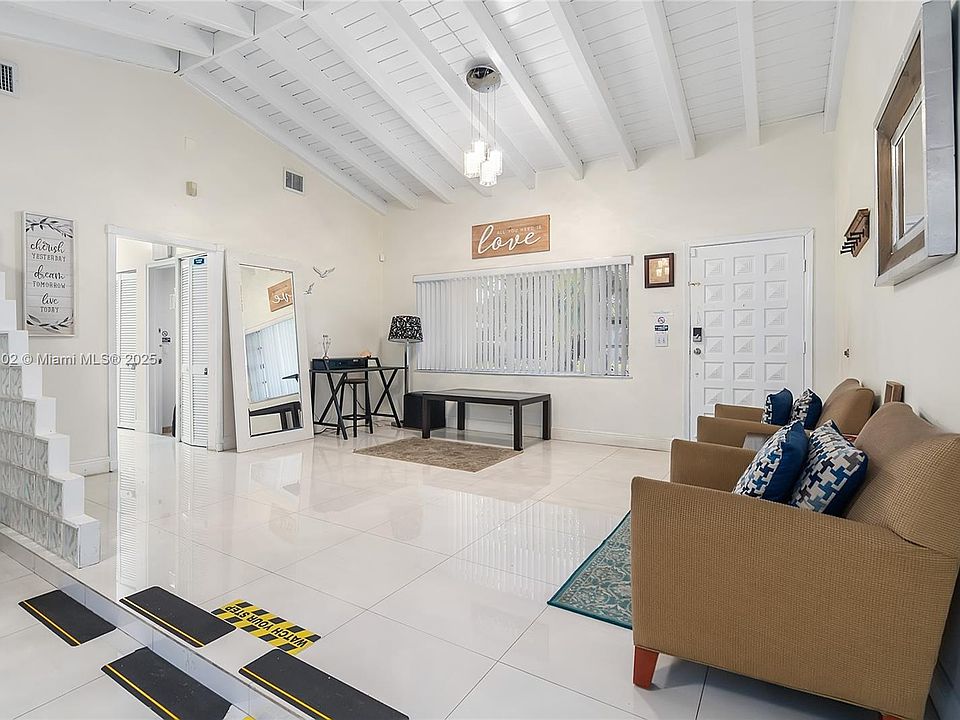 13521 NE 1st Ave, Miami, FL 33161 | Zillow