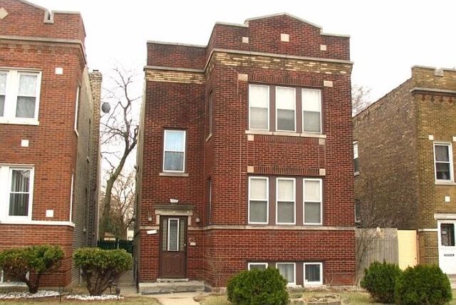 1st image of 5553 W Cortland St