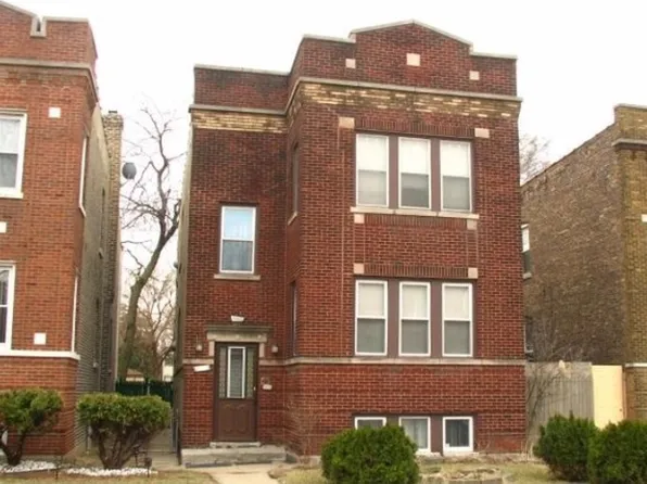 5553 W Cortland St, Chicago, IL 60639