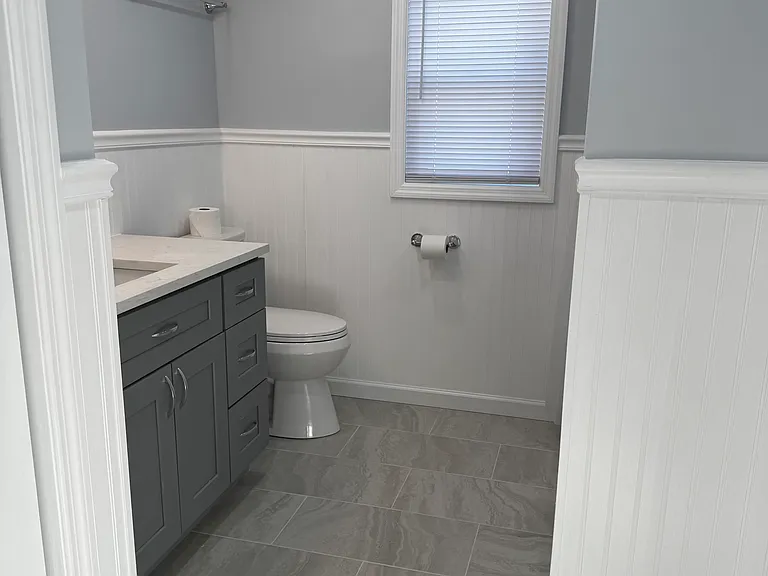 8064 Albany Post Rd — Photo 7