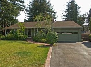 16 Don Ct, Redwood City, CA 94062