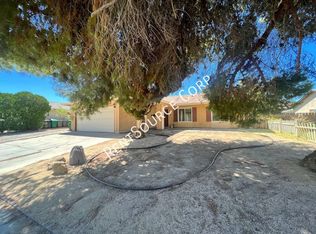 662 Eston Pl, Lancaster, CA 93535