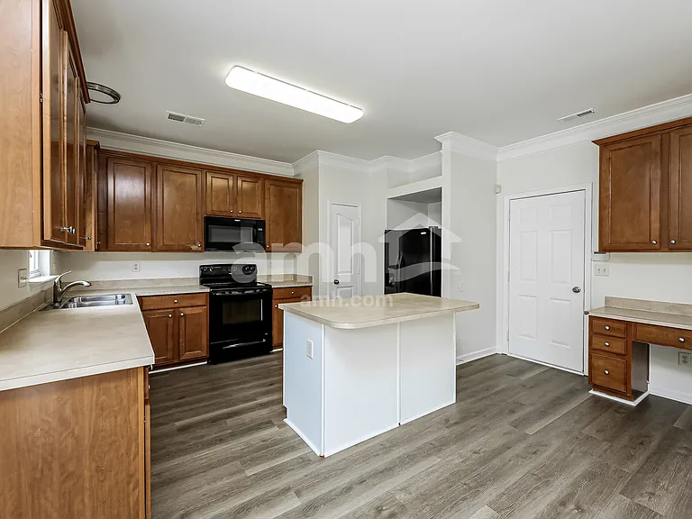 104 Portland Falls Dr — Photo 5