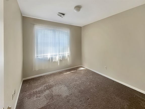 3rd image of 3746 E Ashford Villa Ln #3746