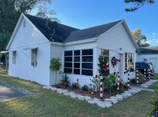 328 Bellair Rd, Fort Myers, FL 33905