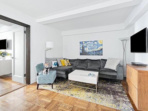 5th image of 333 E 53rd St APT 8-P
