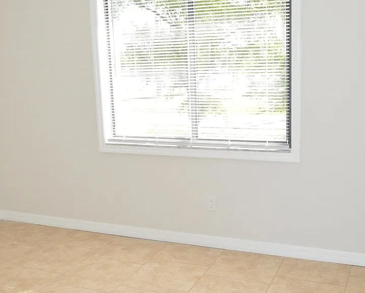 26560 Southern Pines Dr #J103 — Photo 6