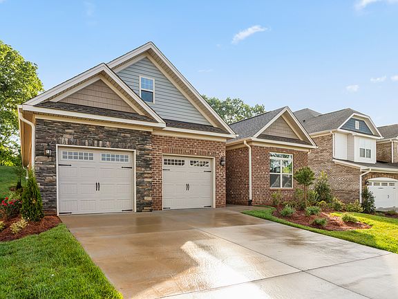 4th image of 1080 Tulloch Ct