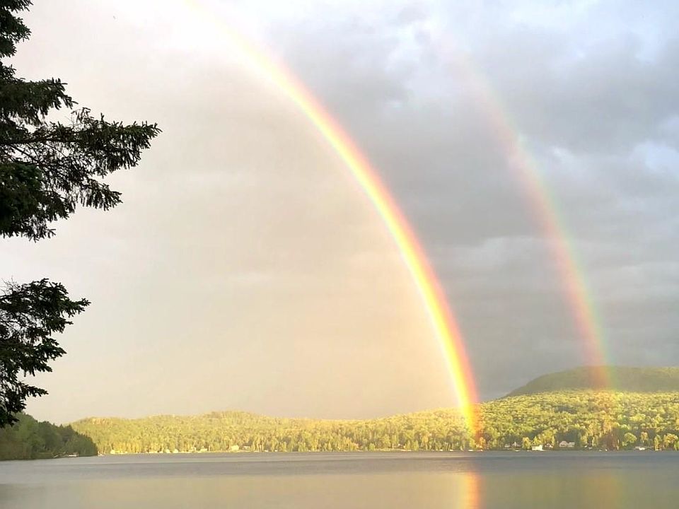 69 Danforth Road, Glover, VT 05839 Zillow