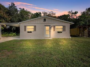 6020 Hazelwood Dr, Zephyrhills, FL 33542