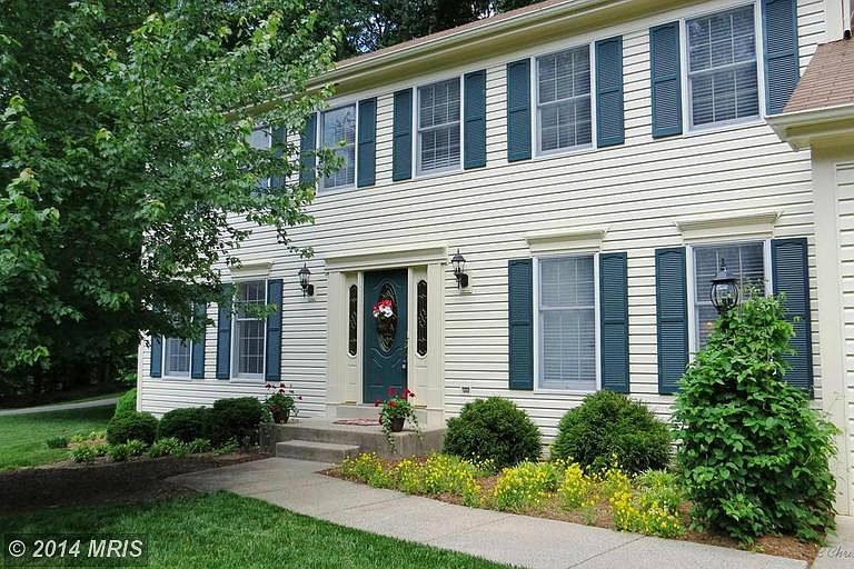 1st image of 15345 Maywood Dr