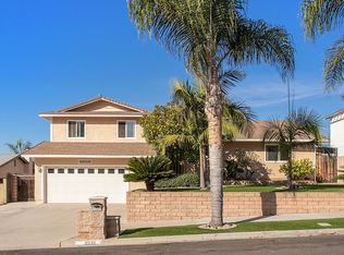 3930 Shenandoah Dr, Oceanside, CA 92056