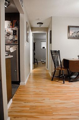 2nd image of 3616 Greenwood Ave N #20