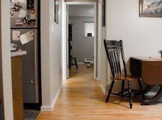 Interurban Apartments, Seattle, WA 98103