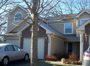 770 Ripple Brook Ct, Elgin, IL 60120