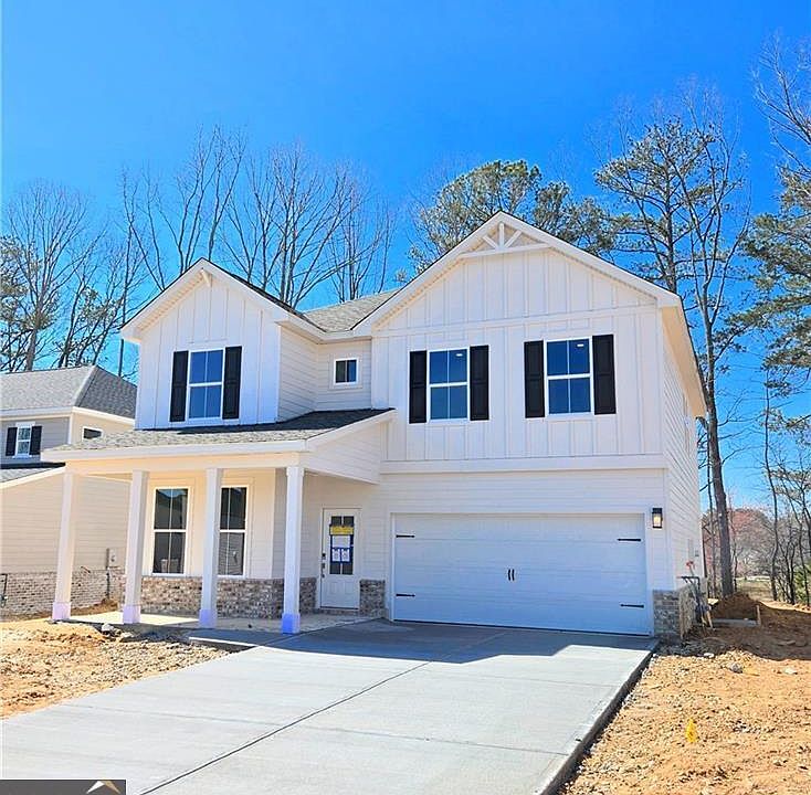 1st image of 2371 Brown Dove Way Lot 4