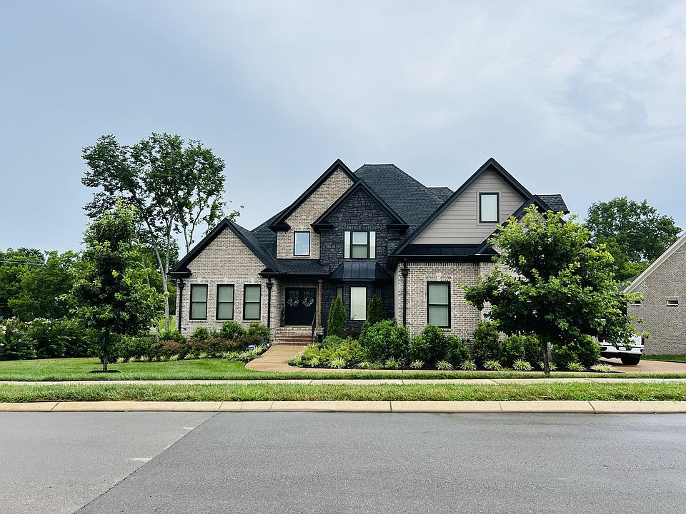 1st image of 1003 Quillen Way Lot 46