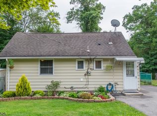 45 Shore Rd, Wayne, NJ 07470