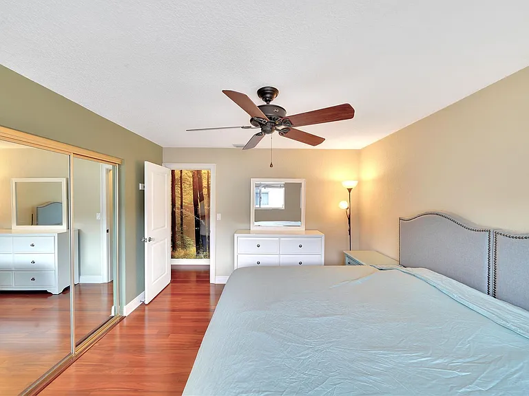 2701 Middle River Dr #11 — Photo 12