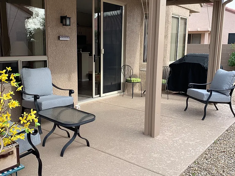 15509 W Coral Pointe Dr — Photo 16