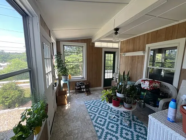 30 Granite St #1 — Photo 2