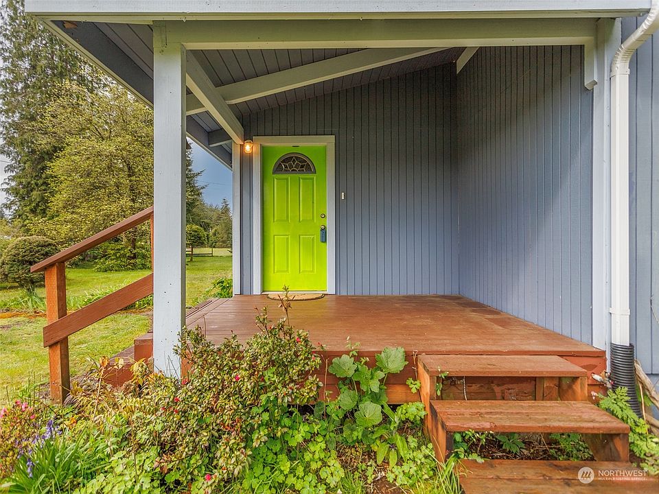 83 Cloquallum Road, Elma, WA 98541 Zillow