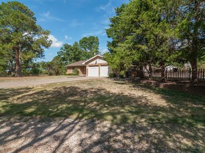 3701 Northcrest Dr, Cleburne, TX, 76031