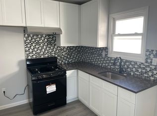 275 Clinton Pl FLOOR 1, Newark, NJ 07112