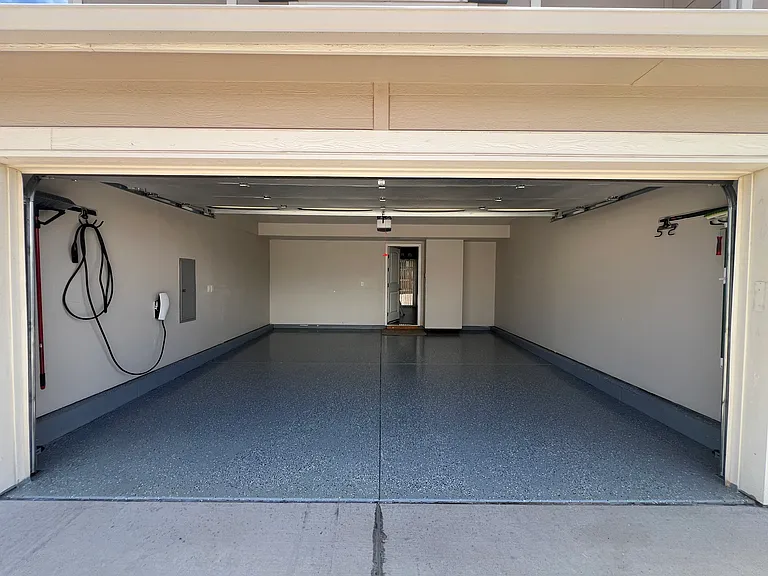 7703 Sangalo Grv — Photo 30