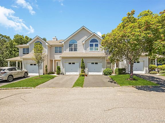 3rd image of 1302 Willow Pond Drive