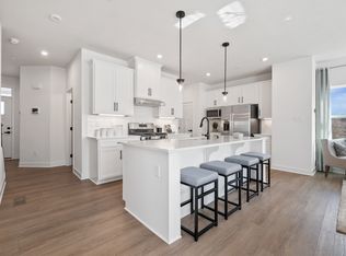 11 Bantry St, Swedesboro, NJ 08085