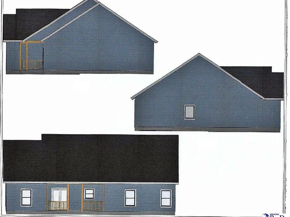 2nd image of 6687 George Coker Ln