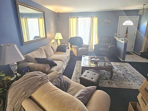 5th image of 3627 Kempsford Field Pl