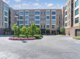 100 Garvies Point Road #1116, Glen Cove, NY