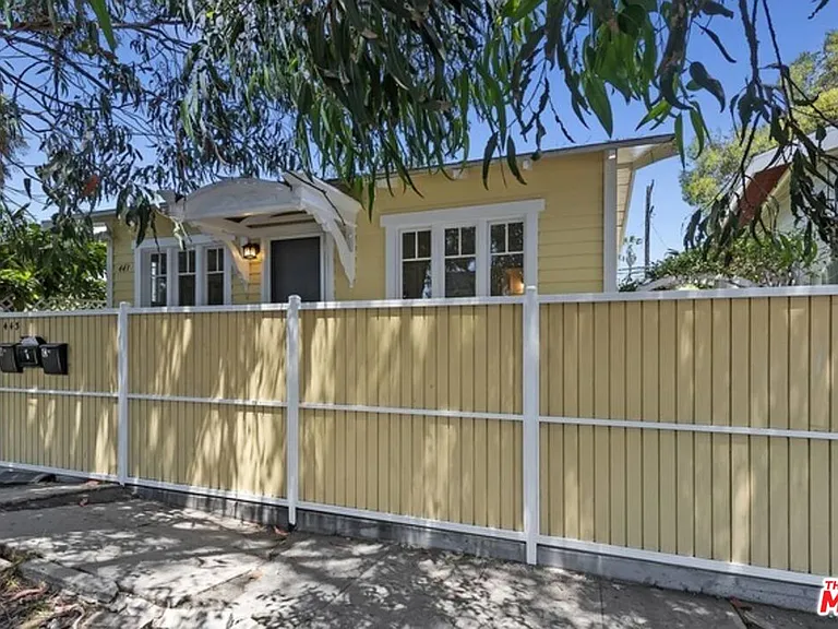 443 Grand Blvd #A — Photo 1