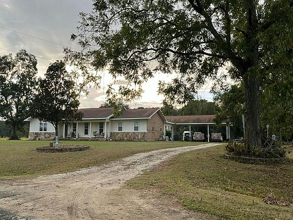 2nd image of 7604 County Road 91