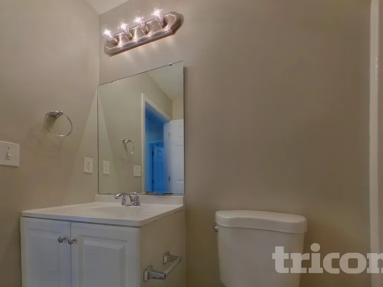 443 Laurel Mist Ln — Photo 19
