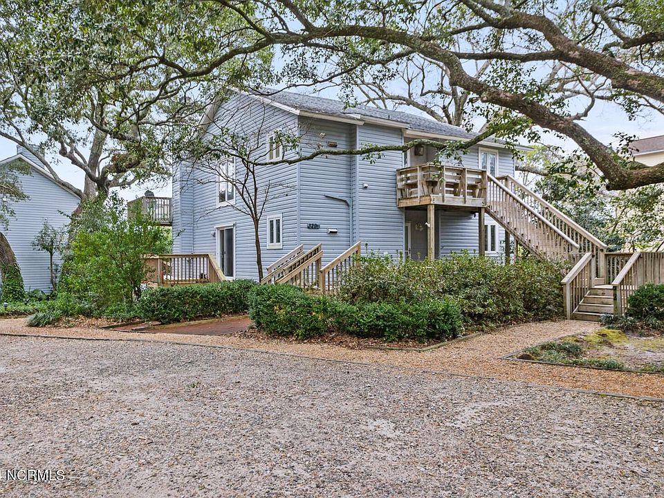 329 Trails End Road UNIT B2, Wilmington, NC 28409 MLS 100424101 Zillow