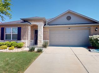 12023 Riparian Rd, Manor, TX 78653