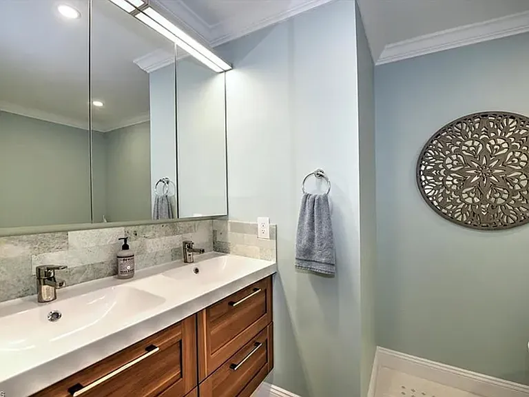1160 Reserve Way #303 — Photo 20
