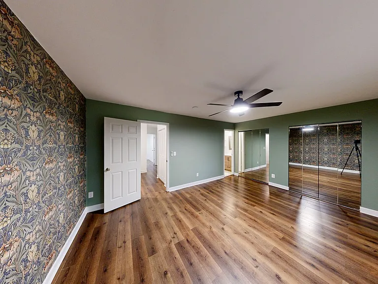 20561 Summersong Ln — Photo 15