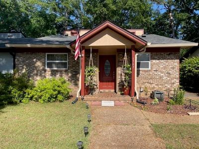 1797 Dax Ct, Tallahassee, FL, 32308
